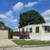 $35,900, 2BR, 1BA Manufactured Home, Mobile Home FOR SALE + Lot Rent 1 thumbnail