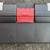 Rubbermaid Action Packer 16" Toolbox 1 thumbnail