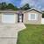Terms Negotiable: 3 BR/2 BA /1 Car Garage &  Huge Fenced Yard 1 thumbnail