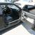 2016 Scion tC 2dr HB Auto (Natl) 20 thumbnail