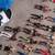WWE WWF figures. 15 thumbnail