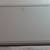 Excellent Condition MICROSOFT SURFACE LAPTOP GO WINDOWS 11 TOUCHSCREEN 64GB PENT 7 thumbnail