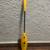 Eureka Small Bagless Portable Home Floor Carpet Rug Vacuum Cleaner 1 thumbnail