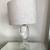 Pottery Barn Lamps 1 thumbnail