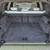 2023 BMW X5 Electric sDrive40i SUV 6 thumbnail
