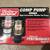 Mallory Comp Pump High Performance Fuel Pump 5250 2 thumbnail