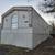 Happy Manufactured Home Available for Sale! 1 thumbnail
