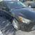 2016 Scion IA 8 thumbnail