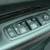 2013 Dodge Durango  R/T SUV 11 thumbnail