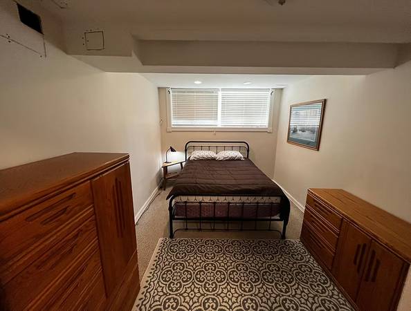 4 bedroom for rent in muskoka 2