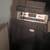 Restaurant equipment and sound equipment on sam auction 23 thumbnail