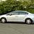 2012 Honda Civic Hyrid - ONLY 81KMILES - 4 thumbnail