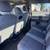 2020 Ford F-150 4x4 4WD F150 XL Truck 11 thumbnail