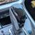 2021 Subaru Outback AWD All Wheel Drive Premium SUV 12 thumbnail