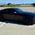 2008 Ford Mustang 1 thumbnail