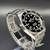 Rolex Submariner 126610LN - Stainless Steel - 2023 - COMPLETE 5 thumbnail