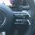 2025 Mercedes-Benz GLC AWD All Wheel Drive C300 GLC300 C-Class GLC-Class Electri 19 thumbnail