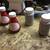 BPI Optical Lab tinting supplies worth $600 for $200 3 thumbnail