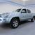 2009 Toyota Tacoma Truck TRD Sport  Pickup 3 thumbnail