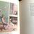 Vtg Collectible RUNAWAY RHYMES by Alice Higgins & Tom Lamb 1931 5 thumbnail