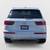 2017 Audi Q7 AWD All Wheel Drive Premium Plus SUV 6 thumbnail