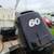 2006 Bentley Pontoons Fish Bentley 204 6 thumbnail