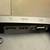 Dell E2222HS 22" widescreen: Full HD 1080P, HDMI, DisplayPort, VGA 5 thumbnail