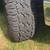 2006 chevy 1500 2wd 11 thumbnail