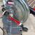 10" Craftsman Miter Saw 4 thumbnail