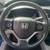 2012 HONDA CIVIC LX 39MPG 113,509 Miles---VIN: 2HGFB2F53CH576010---Pri 11 thumbnail