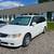 2000 Honda Odyssey - CASH ONLY 1 thumbnail