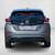 2022 Nissan LEAF Electric SV Hatchback 7 thumbnail