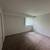1 Bed 1 Bath Apply Today! 9 thumbnail