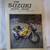 Clymer Suzuki GSX-R750 1996-1999 Repair Manual 1 thumbnail