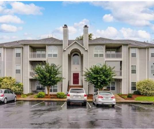 $1650.00 / 2br - 1116ft2 - 2-Bedroom, 2-Bath, Condo w/ Utilities Included for 1-Year up to $20064027439391489123