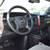 2019 Chevrolet Express 2500 Cargo Van 9 thumbnail