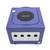 game consol from xbox 360 s with rgh chip and game cube with picoboot 1 thumbnail