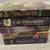 FABLEHAVEN  by Brandon Mull  1-5 Paperback Books 2 thumbnail