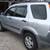 2004 Honda CRV EX 10 thumbnail