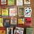 Matchbook Collection 3 thumbnail