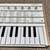 Korg microKORG 3 thumbnail
