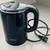 SECURA Electric Water Kettle (Black) 3 thumbnail