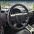2011 Ford Escape - Financing Available! Carfax, come see us today. 12 thumbnail