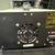 ExTech Quad Output Power Supply 2 thumbnail