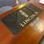 Lincoln Banner & Ford tin print FoMoCO 3 thumbnail