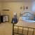 RENTED- not available: furnished room for Micron, Lineman, Nursing, College stud 3 thumbnail