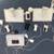 Ring security system - Full coverage of your home 2 thumbnail