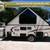 2017 Forest River viking pop up A-liner small LITE camper trailer REP 4 thumbnail