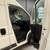 2017 RAM Promaster 3500 High Roof Tradesman 159-in. WB Ext 8 thumbnail