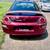 2005 Mitsubishi Eclipse GS 3 thumbnail